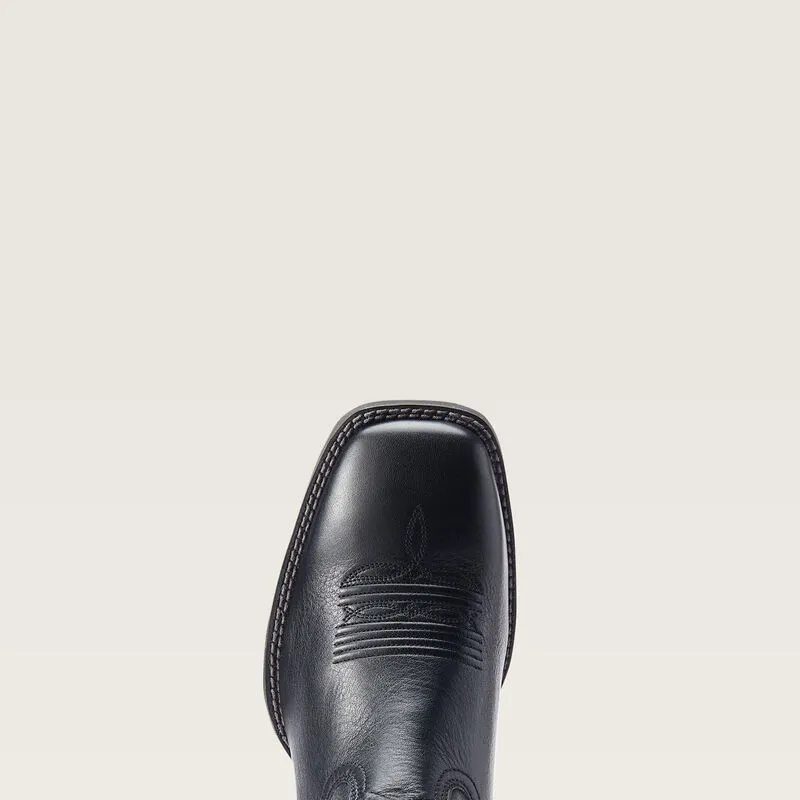 Sport My Country Men's VentTEK Western Boot | 10044563
