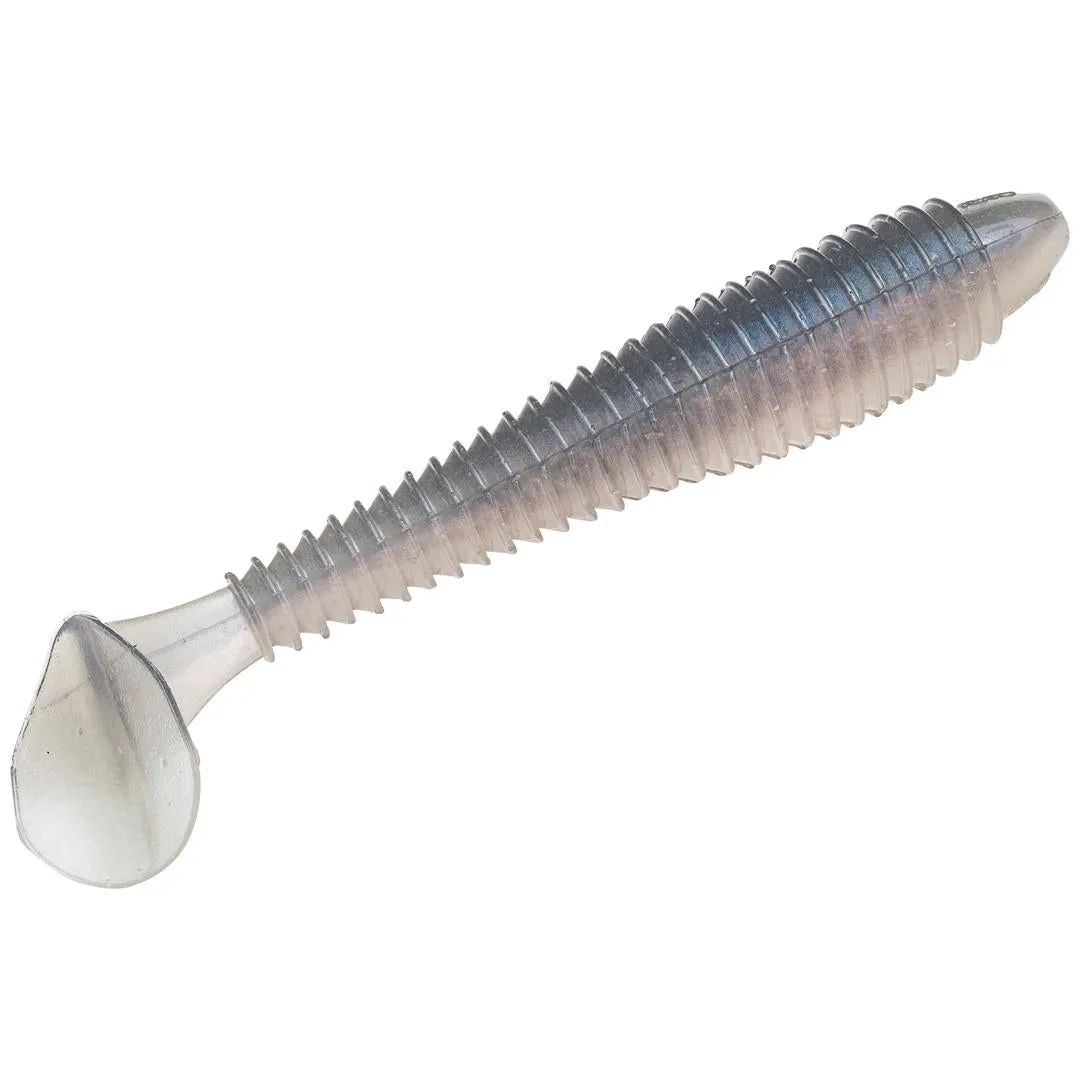 Strike King Lures Rage Tail Rage Swimmer