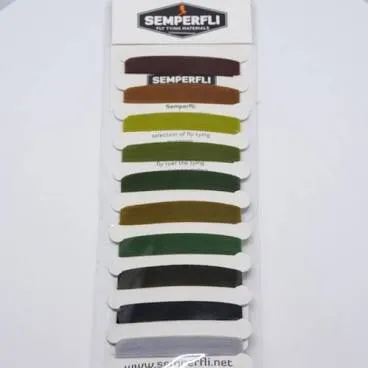 Suede Chenille