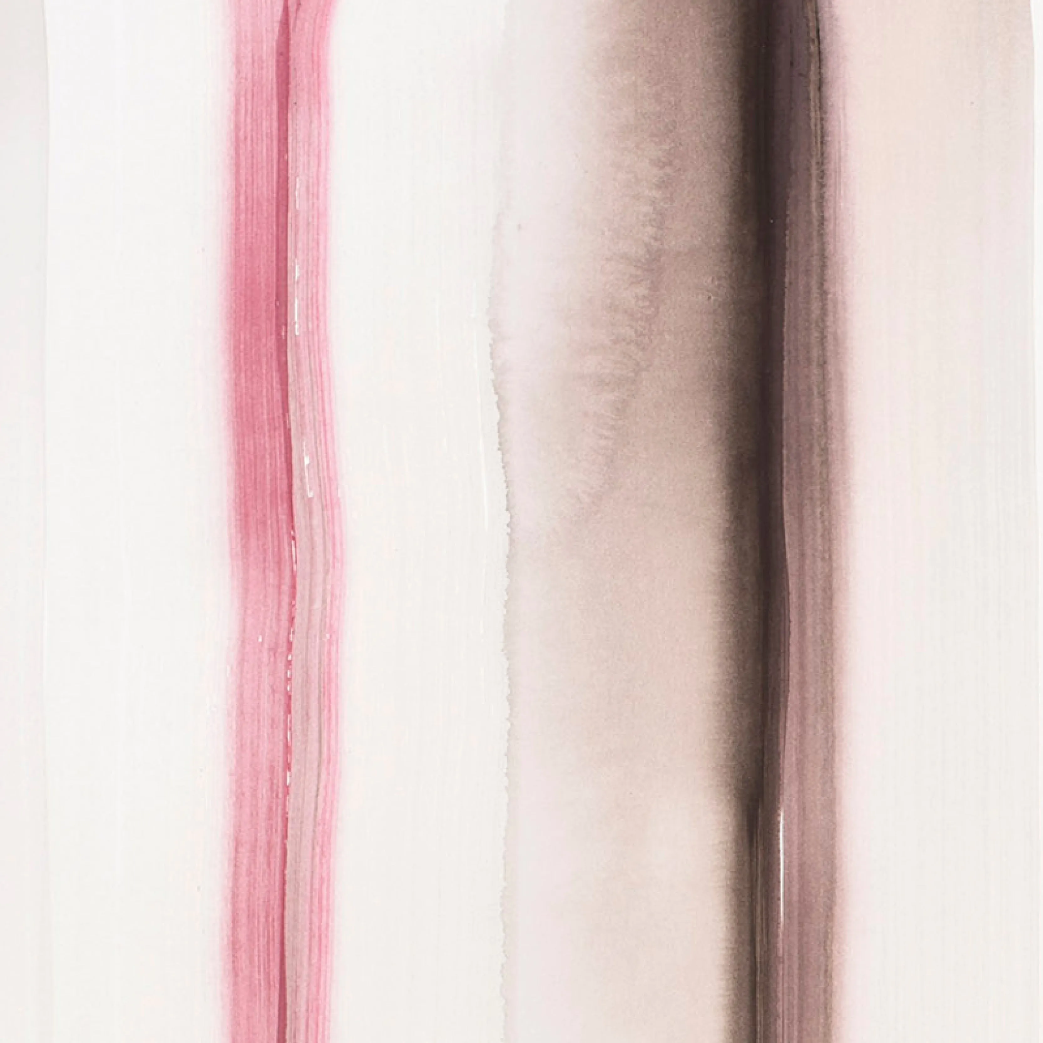 Summer-Rose Non-Woven Vellum