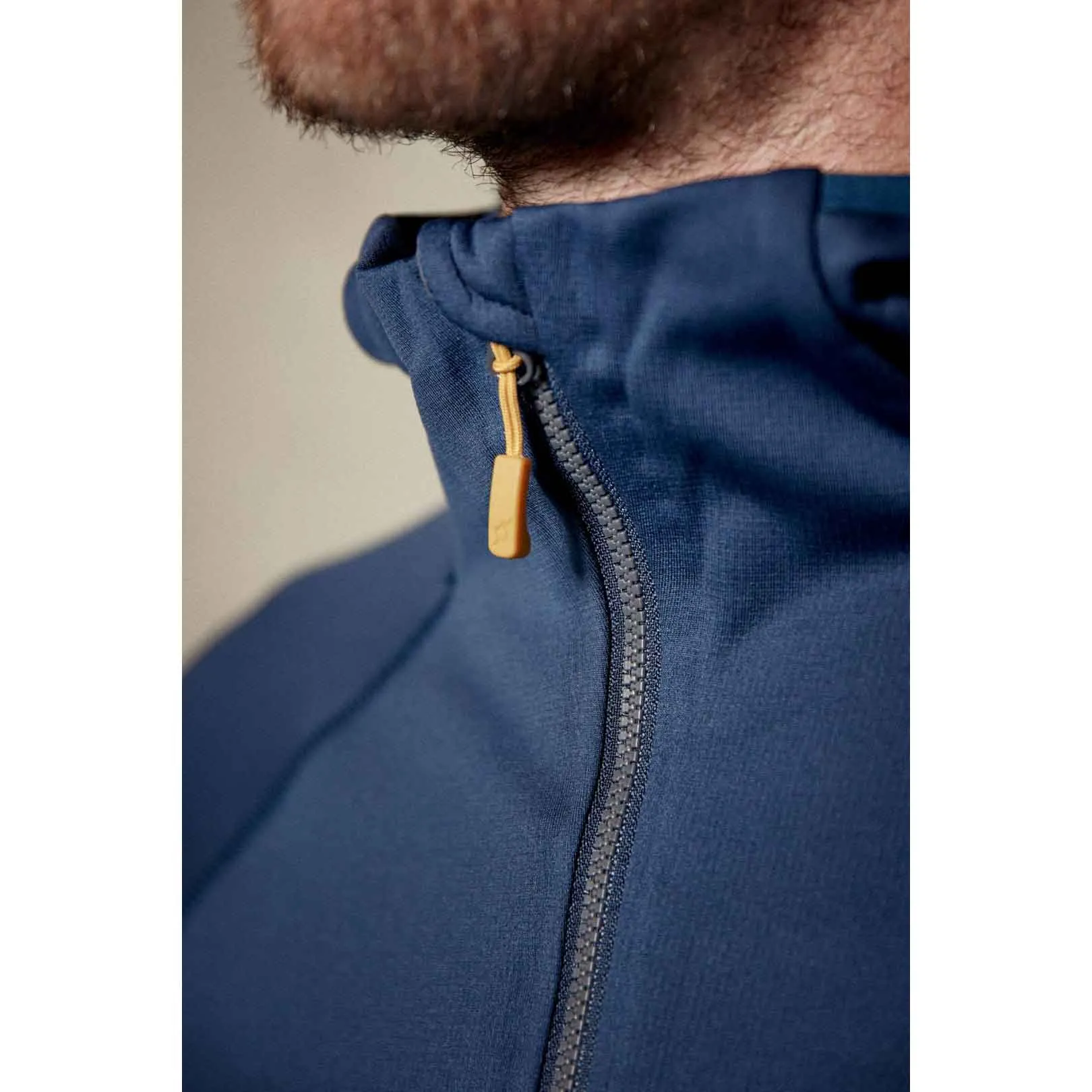 Superflux Hoody