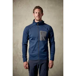 Superflux Hoody