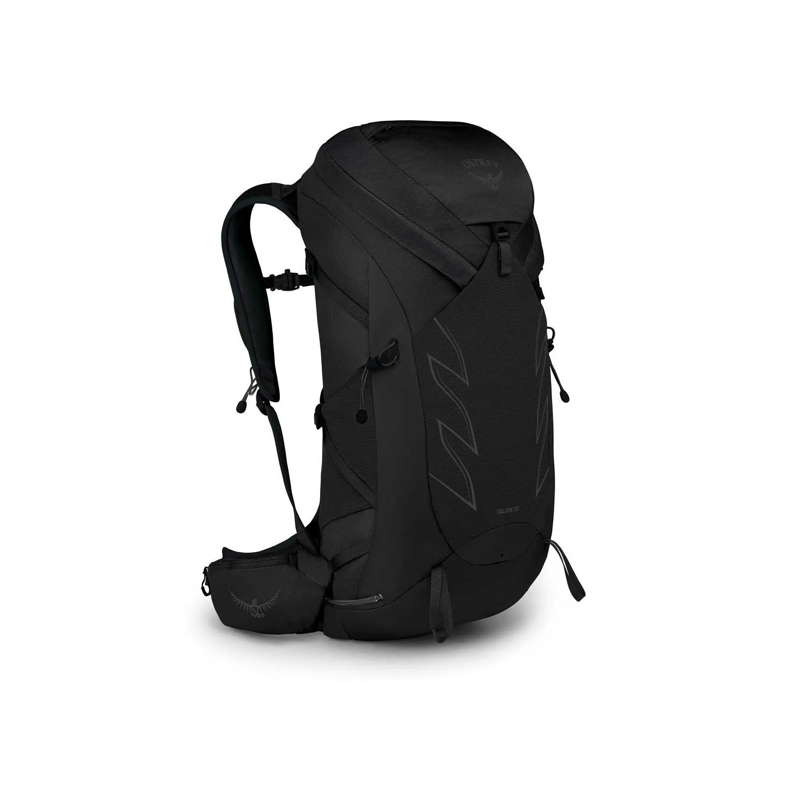 Talon 33 Daypack