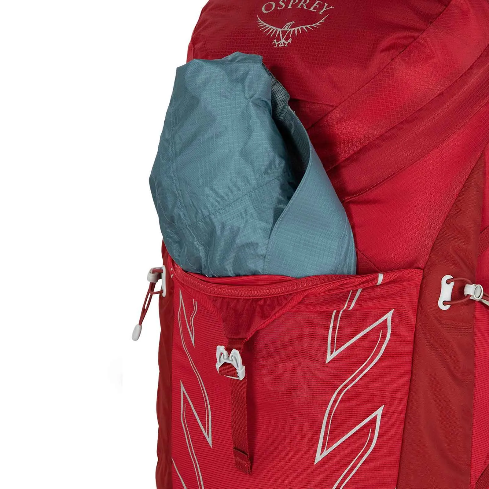 Talon 33 Daypack