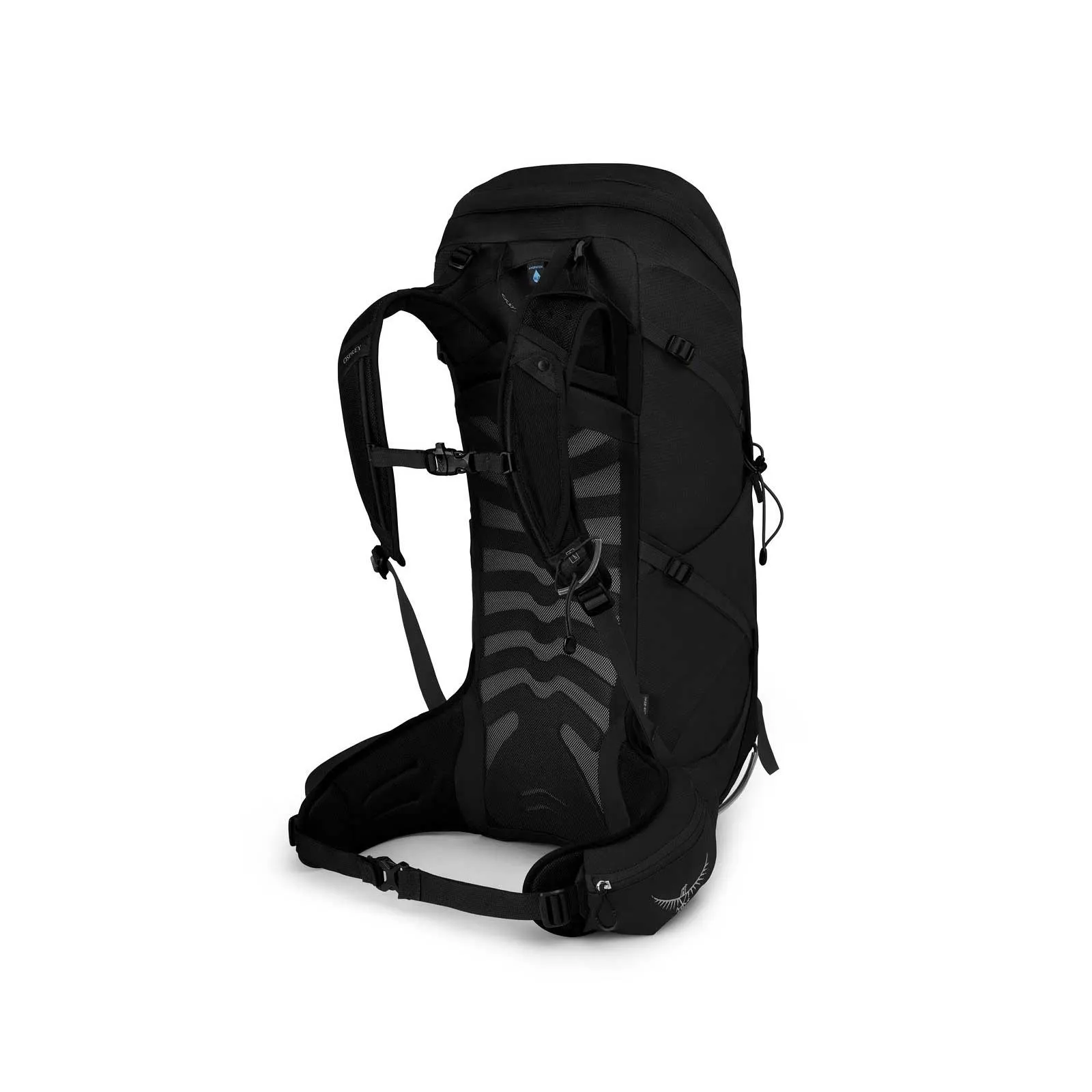 Talon 33 Daypack