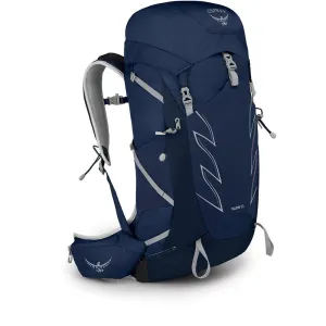 Talon 33 Daypack