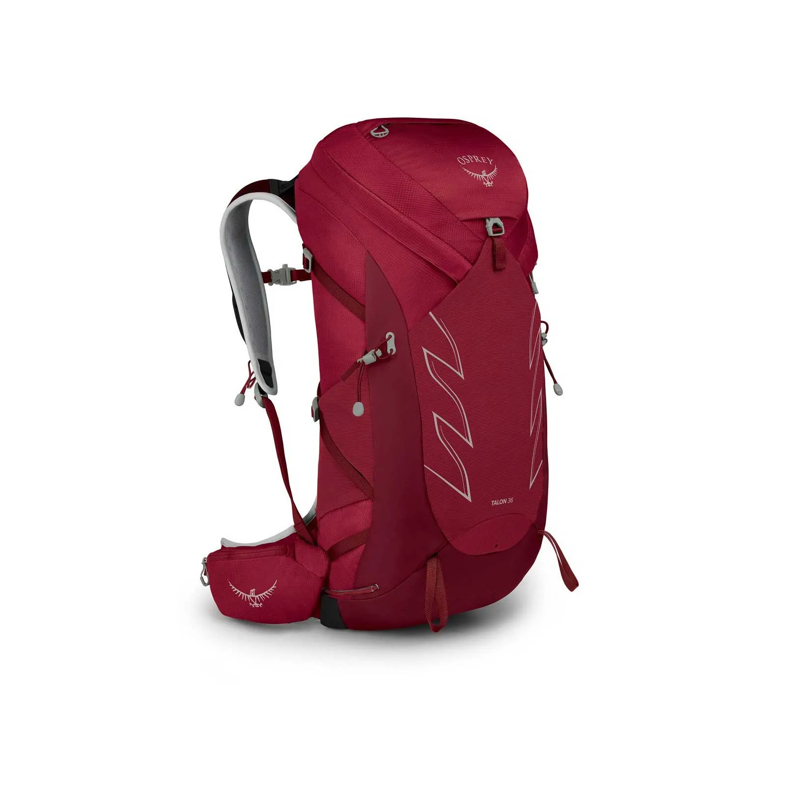 Talon 33 Daypack