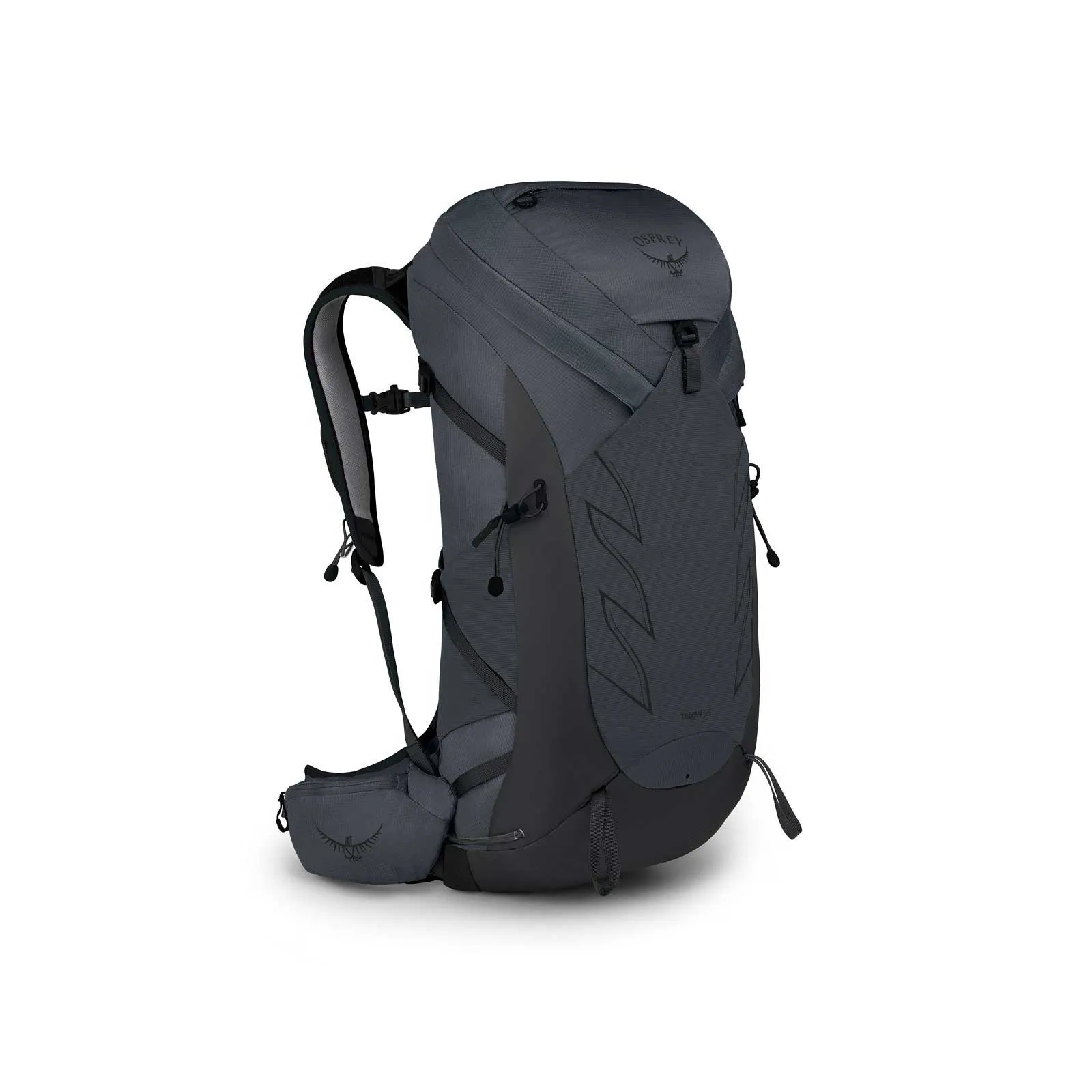 Talon 33 Daypack