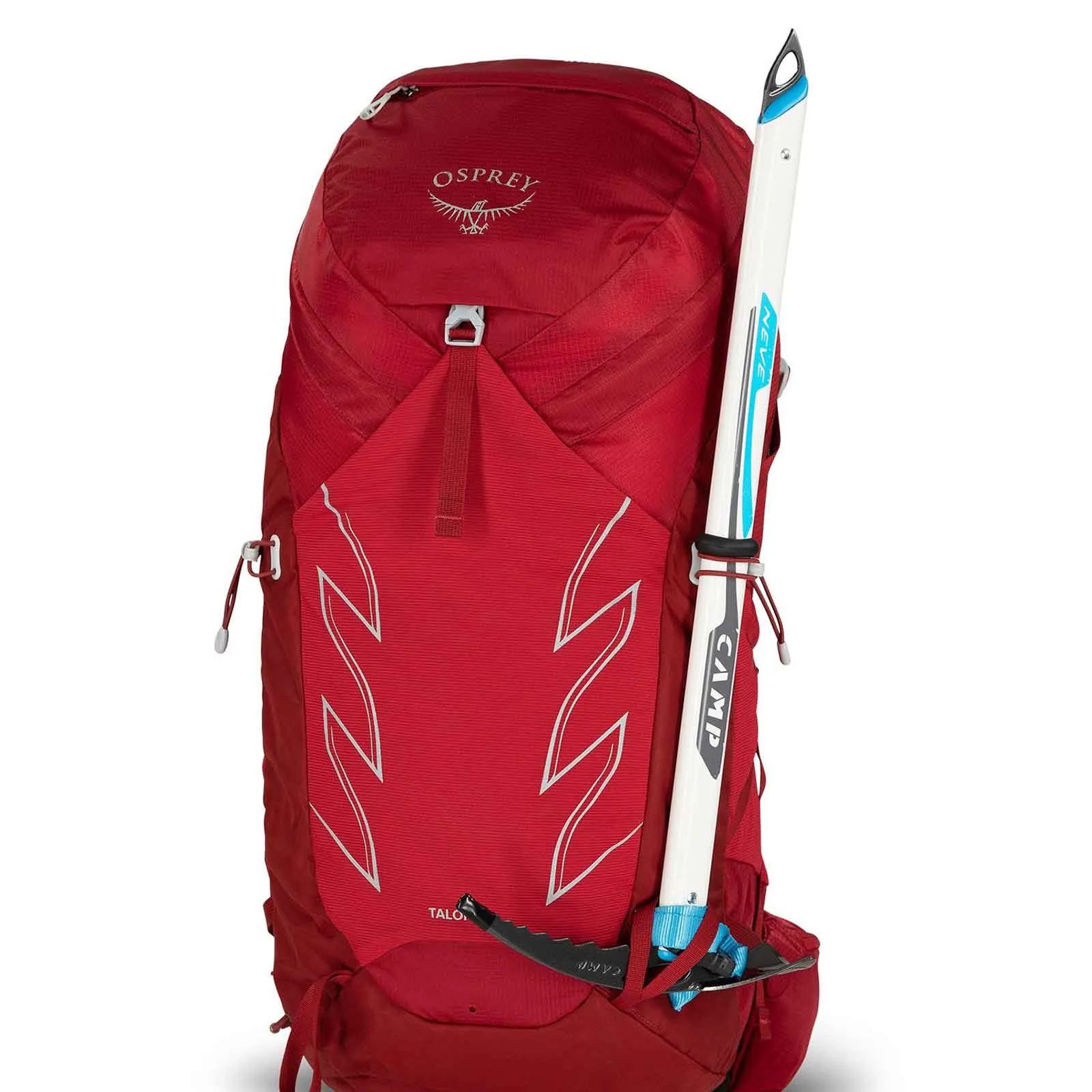 Talon 33 Daypack