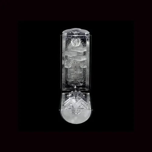 Tenga FLIP HOLE Black ALLOW 1 DAY TO REACH STORE. PLEASE CALL TO ORDER FOR STORE PICK-UP