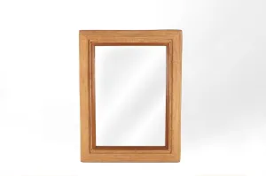 Tenganan Mirror II