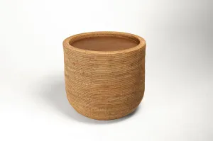 Tenganan Side Table III