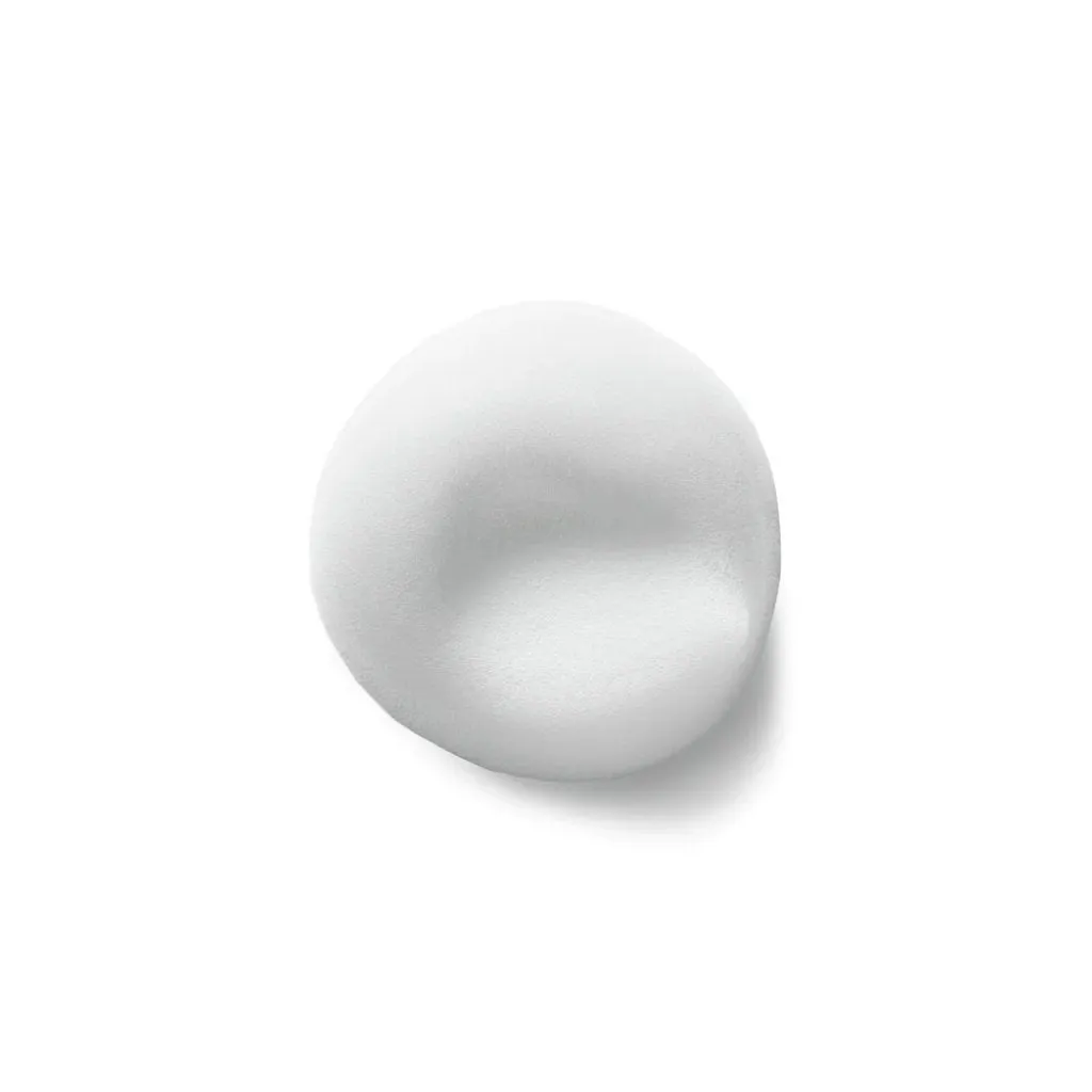 The Cleanse Soft Foaming Cleanser