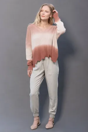 The Julia Sweater