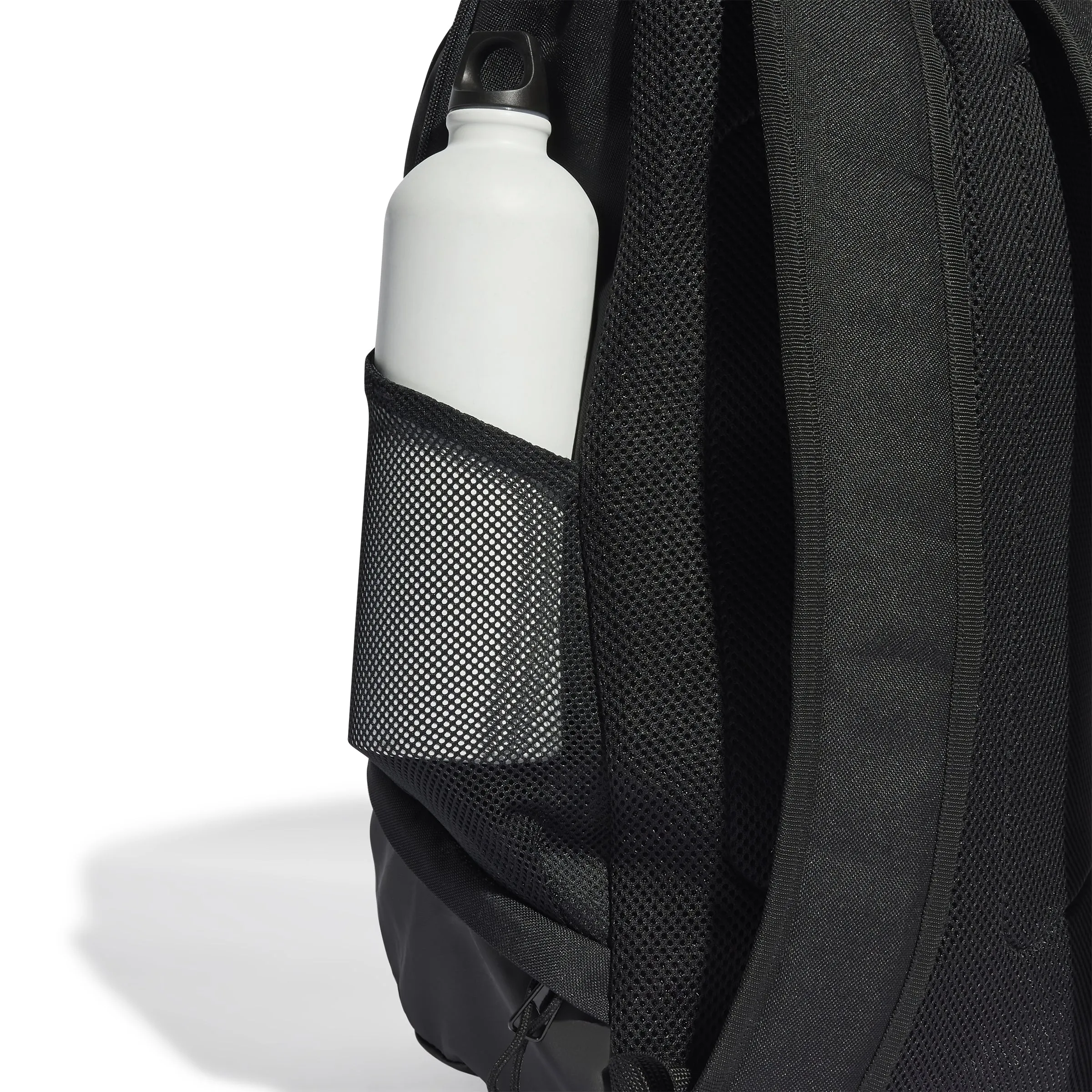 Tiro L Backpack