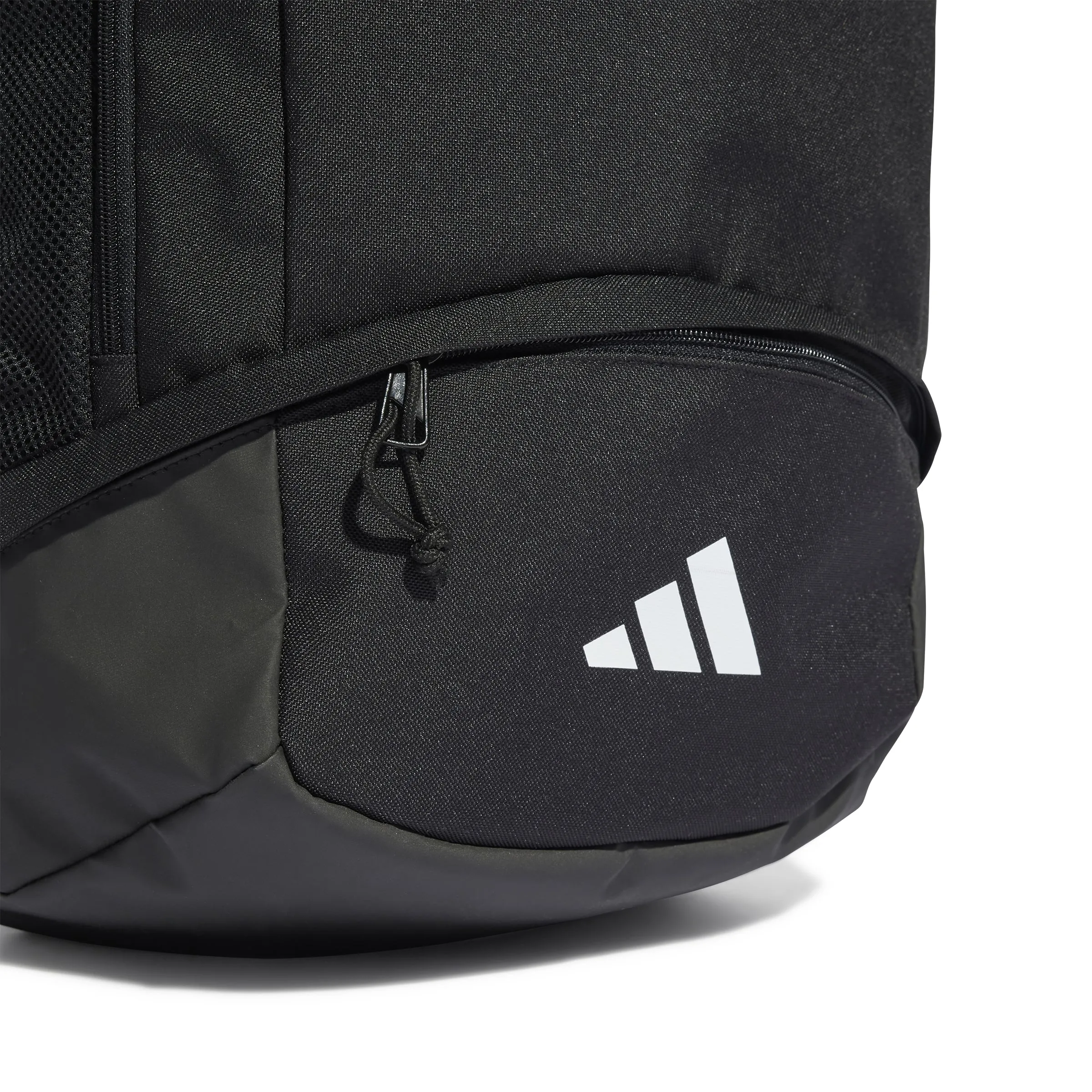 Tiro L Backpack