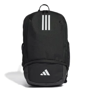 Tiro L Backpack