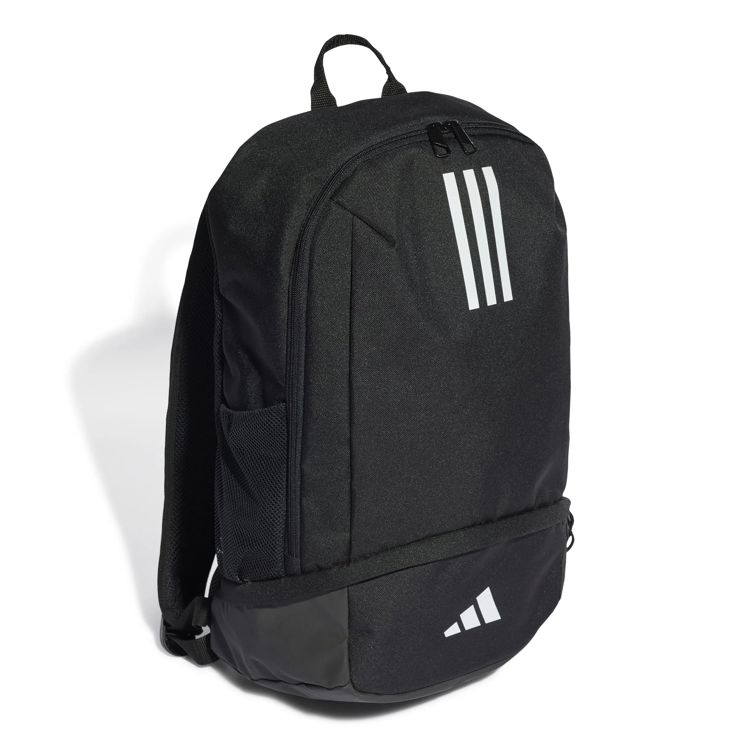 Tiro L Backpack