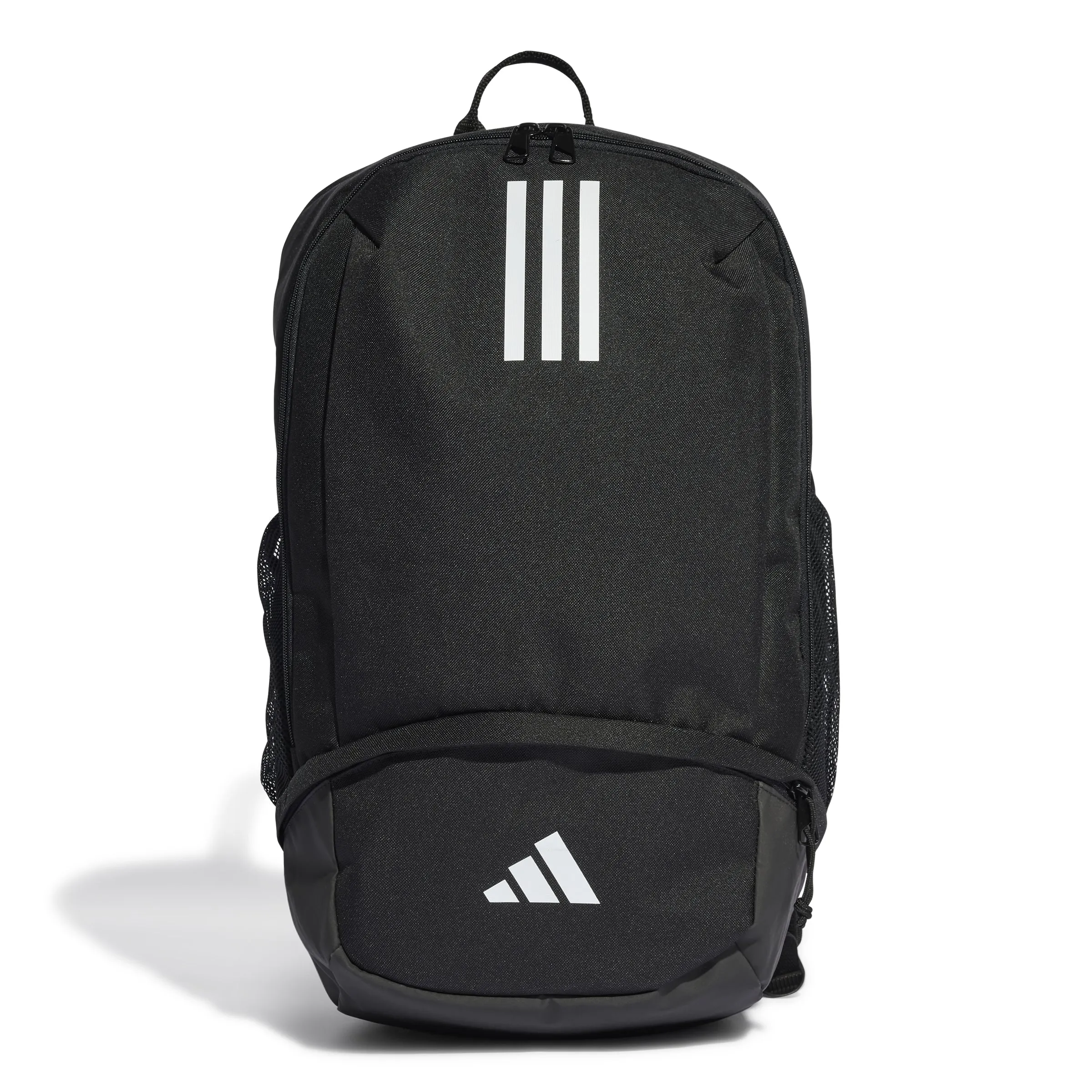 Tiro L Backpack
