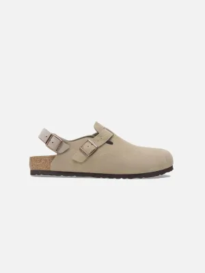 Tokio VL "Taupe"