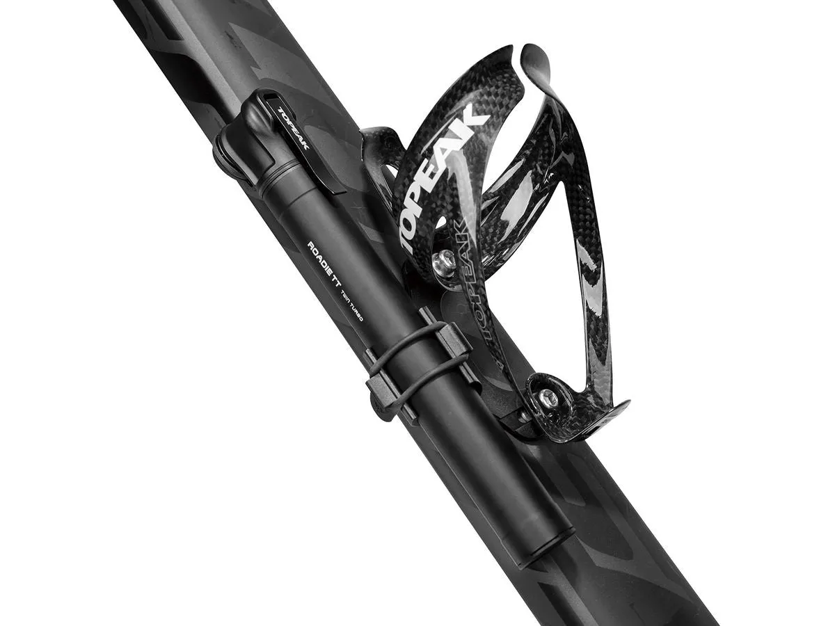 Topeak CO2-BRA CO2 Inflator