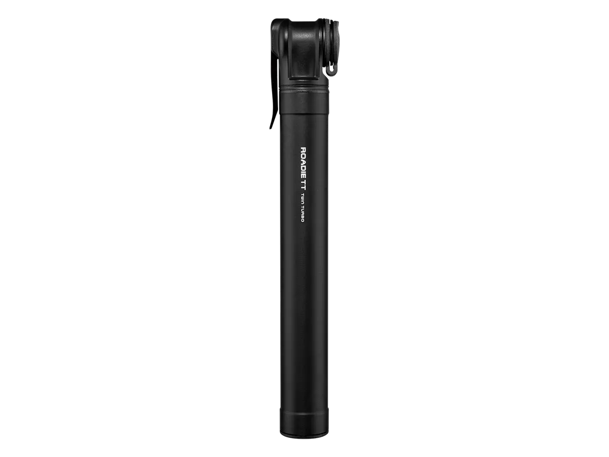 Topeak CO2-BRA CO2 Inflator