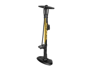 Topeak - Joeblow Sport Digital 160psi