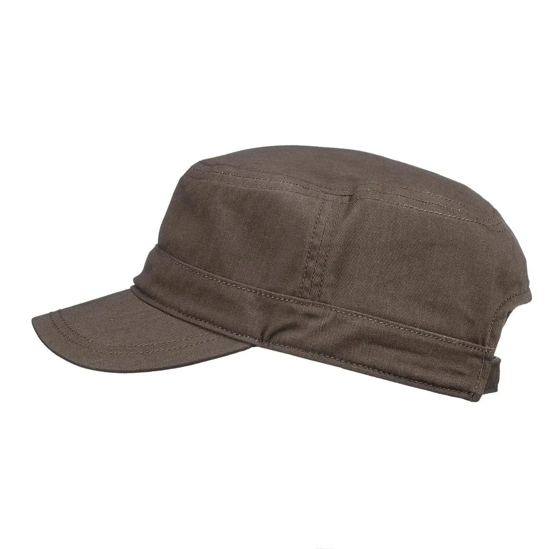 Travel Trekking Cap Travel 500