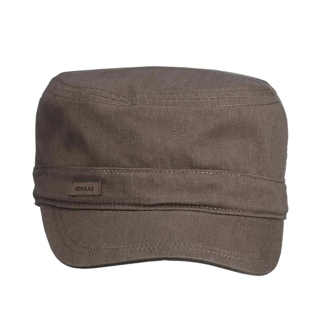 Travel Trekking Cap Travel 500