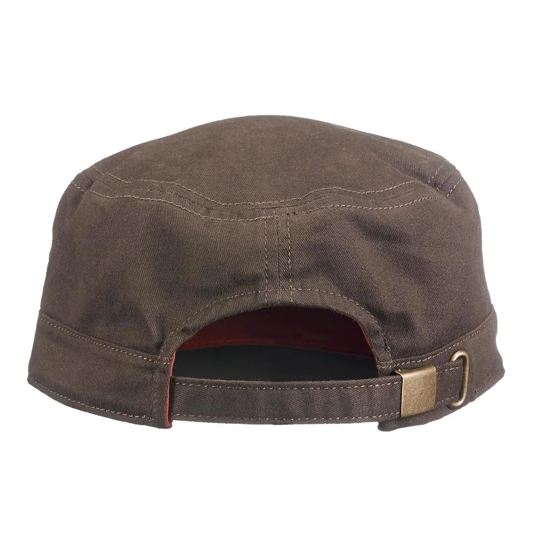 Travel Trekking Cap Travel 500