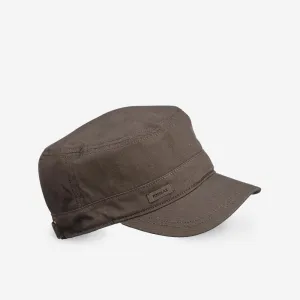 Travel Trekking Cap Travel 500
