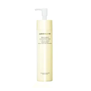 Treatment Cleansing Milk 200g