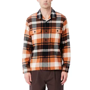 Trent woven