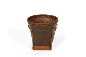 Tribal Basket 6