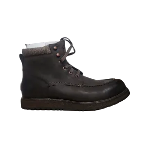 UGG Men's Merrick STT Boots
