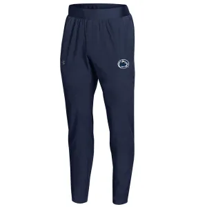 Under Armour Stretch Woven Pant