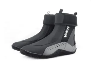 VAIKOBI VFLEX HIGH CUT BOOT