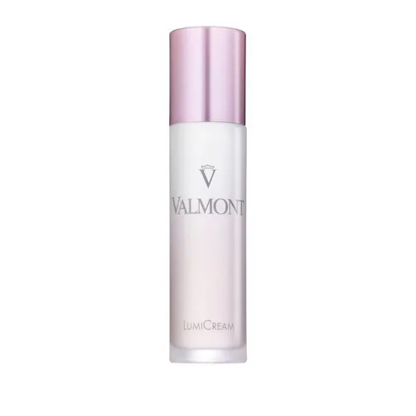 VALMONT LUMINOSITY LUMICREAM