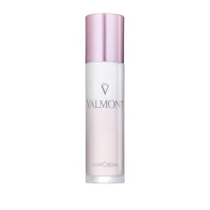 VALMONT LUMINOSITY LUMICREAM