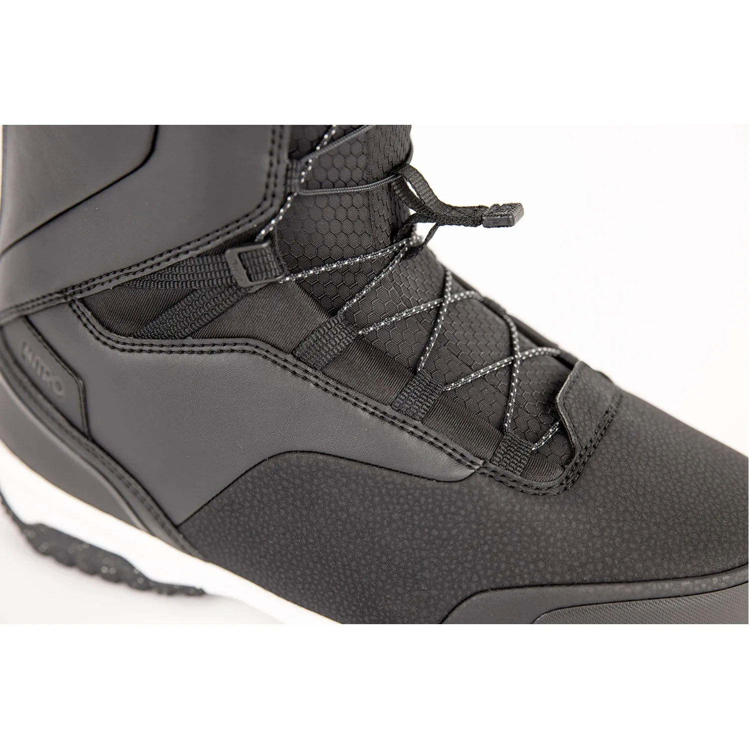 Venture Pro TLS Snowboard Boots