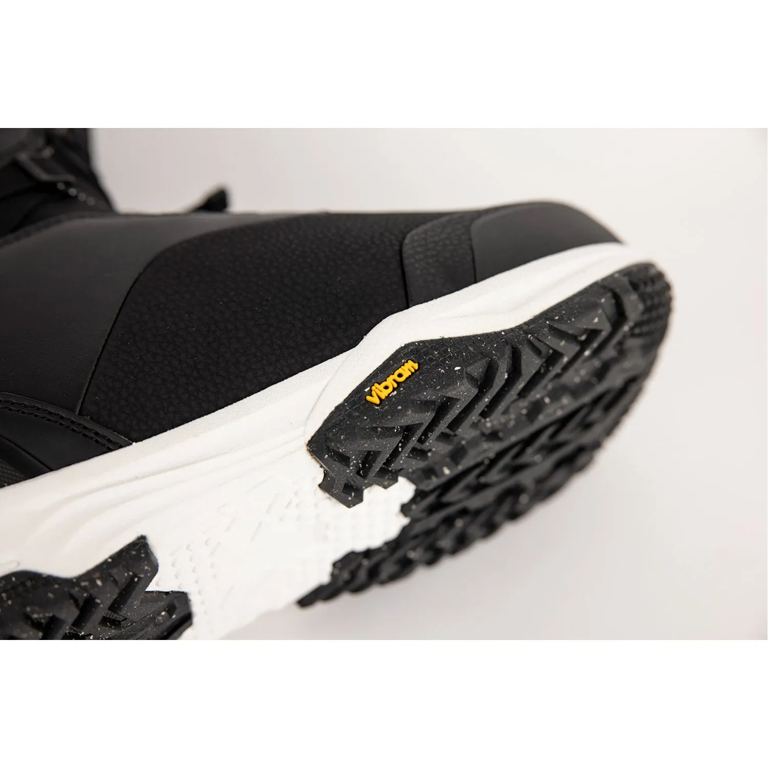 Venture Pro TLS Snowboard Boots