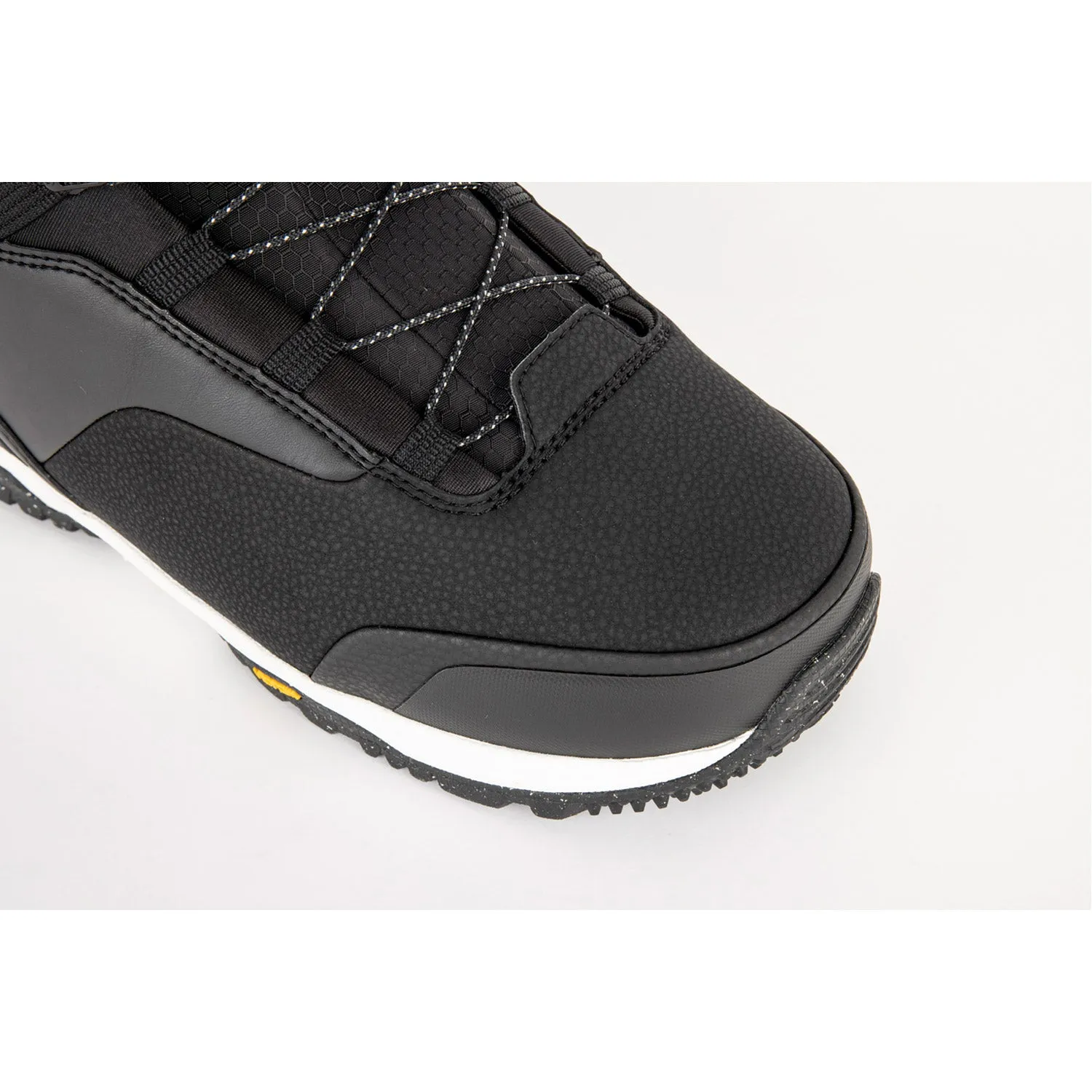 Venture Pro TLS Snowboard Boots