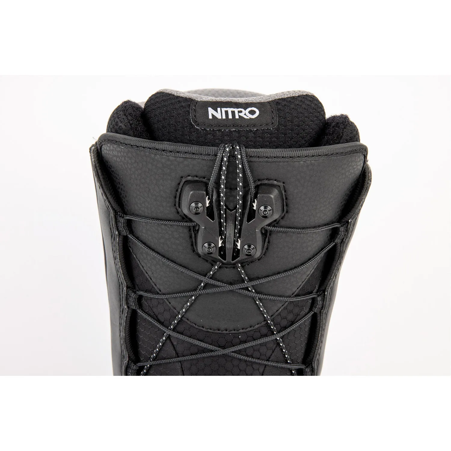 Venture Pro TLS Snowboard Boots