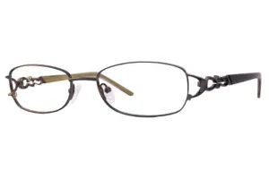 Verve! Eyeglasses Breezy