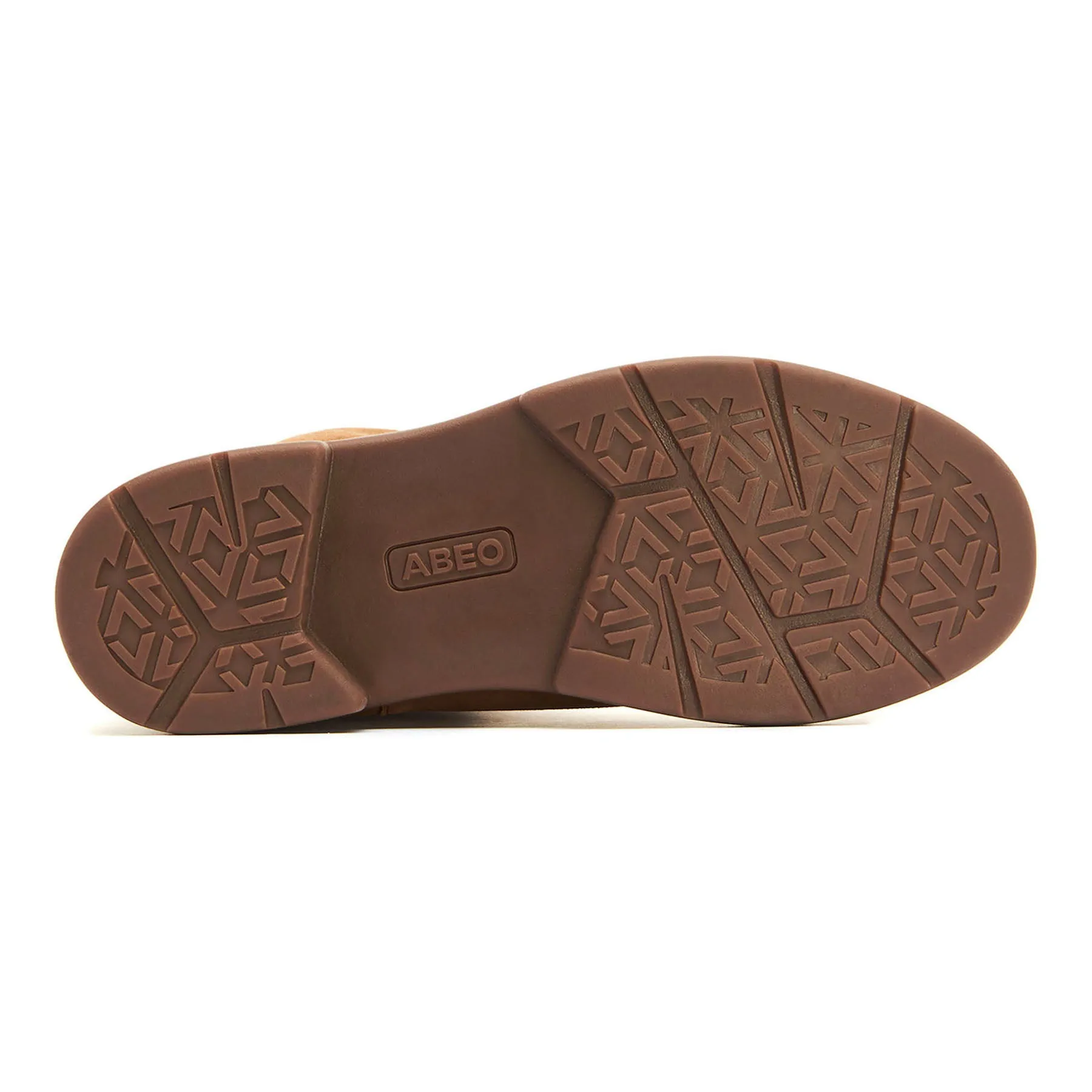 Vista Mid Boot Metatarsal