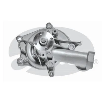 Water Pump - GWP1027 / W1027