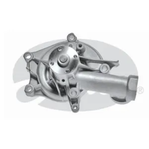 Water Pump - GWP1027 / W1027