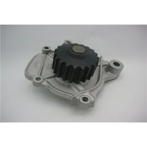 Water Pump - Honda - GWP1132 / TF1132 / W3062
