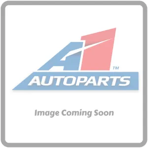 Water Pump - Nissan - GWP3031 / TF8221 / W3031