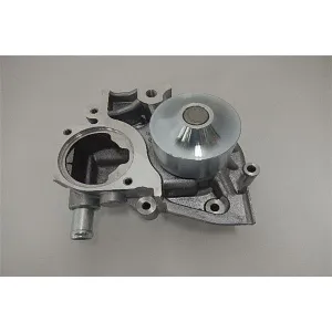 Water Pump - Subaru - GWP3067 / TF3067 / W3067